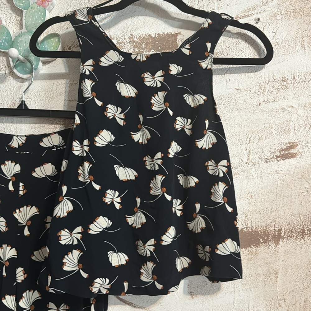 Zara Set - Picture 5 of 10